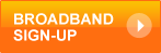 Freeola 8Mb Max VIP Broadband Sign-up