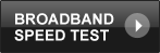 Broadband Speed Test