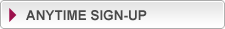 Anytime Sign-up