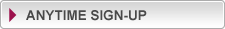 Anytime Sign-Up