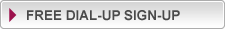 Free Dial-up Sign-up