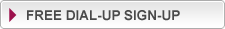 Free Dial-up Sign-up