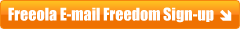 Freeola E-mail Freedom Sign-up!