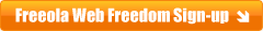 Freeola Web Freedom Sign-up!