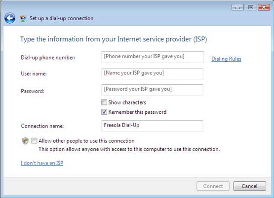 Windows Vista Guide