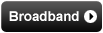 find out more about broadband