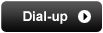 find out more about dialup