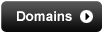 find out more about domain names