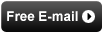 find out more about Freeola email