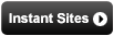 find out more about Instant Sites