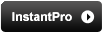find out more about Instant Sites
