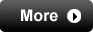 find out more about broadband