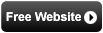 find out more about getting a website