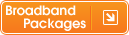 See Freeola Broadband Packages