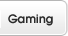 Online Gaming