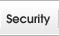 Wireless Security