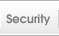 Security