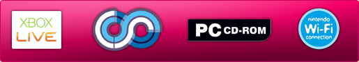 Freeola Broadband is compatible with Xbox Live, PlayStation Network, PC Gaming and Nintendi Wi-Fi