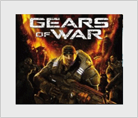 Gears of War