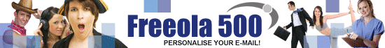 Freeola500