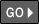 GO
