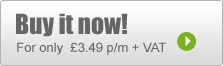 Buy your blog today!