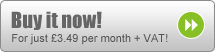 buy instantpro!
