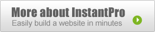 See what else comes with InstantPro