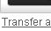 Free Domain Name Transfers!