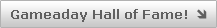 See the Gameaday Hall of Fame