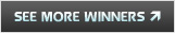 See More Winners