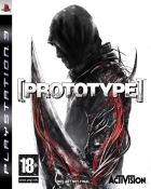 Win Prototype