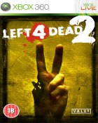 Win Left 4 Dead 2