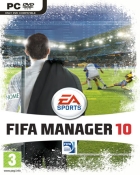 Win FIFA Manager 10
