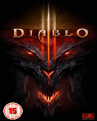 Win Diablo 3