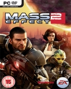 Win Mass Effect 2