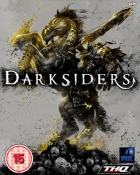 Win Darksiders