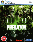 Win Aliens Versus Predator