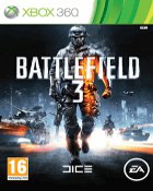 Win Battlefield 3
