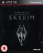 Win The Elder Scrolls V: Skyrim