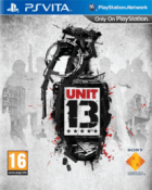 Win Unit 13