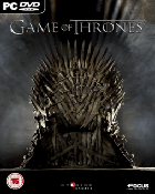 Win Game of Thrones