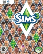 Win The Sims 3