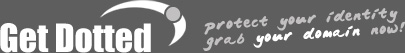 GetDotted.com