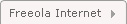 Freeola Internet