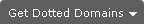 Get Dotted Domains