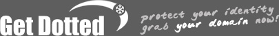 GetDotted.com