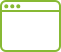 Your Websites & Hosting