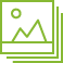 Free Stock Image Library