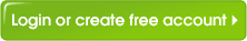 Check out the great MyFreeola domain dashboard
